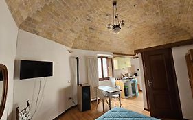 Piazzetta Del Forno - Monolocale